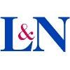 Legum & Norman Logo
