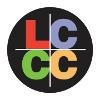 Lehigh Carbon Community College Logo