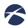 Lehigh Career and Technical Institute Logo