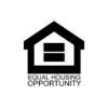 Lehigh County Housing Authority Logo
