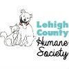 Lehigh County Humane Society Logo
