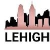 Lehigh Executives Logo