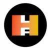 Lehigh Heavy Forge Logo