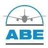 Lehigh Northampton Airport Authority Logo