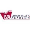 Lehigh Valley Academy Logo