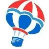 Lehigh Valley Children's Centers Logo