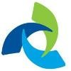 Lehigh Valley Hospital and Health Network Logo