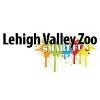 Lehigh Valley Zoo Logo