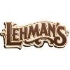 Lehman's Logo