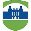 Lehman College Logo