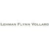 Lehman Newman Flynn Logo