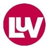 Lehmann&Voss Logo
