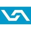Lehnkering Logo