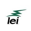 LEI Companies Logo