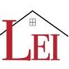 LEI Home Enhancements Logo