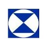 Lei Shing Hong Logo