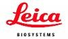 Leica Biosystems Logo