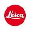 Leica Camera Logo