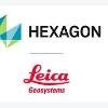 Leica Geosystems Logo