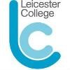 Leicester College Logo