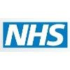 Leicestershire Partnership NHS Trust Logo