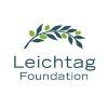Leichtag Foundation Logo
