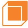 Leiden Cabinet Logo