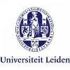 Leiden University Logo