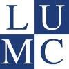 Leids Universitair Medisch Centrum Logo