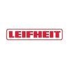 LEIFHEIT Logo