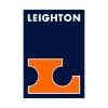 Leighton Asia, India and Offshore Logo
