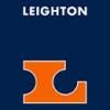 Leighton India Contractors Logo
