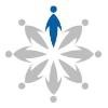 Leighton Partners Logo