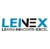 Leinex Consultancy Logo