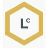 LEIO Logo