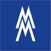 Leipziger Messe Logo