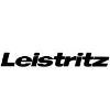 Leistritz Logo