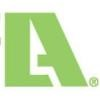 Leisure Arts Logo