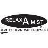 Leisure Baths Logo