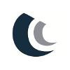 Leisure Care Logo