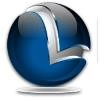 Leisure Hotels Logo