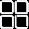 Leisure Sports Logo