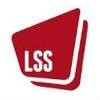 Leisure Support Services Logo