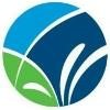 Leisure World of Maryland Logo