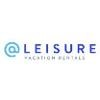 Leisure Logo