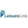 LeisureLink Logo