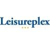 Leisureplex Hotels Logo