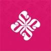 Leite de Rosas Logo