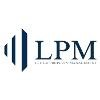 Leiter Property Management Logo