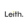 Leith Agency Logo